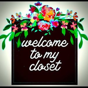 🍃🌹🌿Thank U For Stopping By🍃🌷🌿